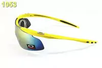 gafas de sol oakley lunettes 2013 mode akl-0843